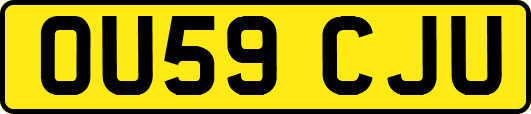 OU59CJU