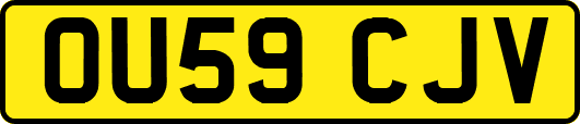 OU59CJV