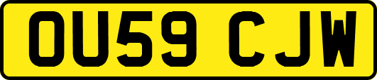 OU59CJW