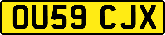 OU59CJX