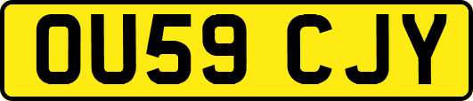 OU59CJY