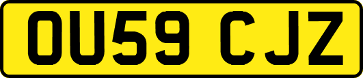 OU59CJZ
