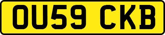 OU59CKB