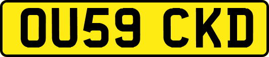 OU59CKD