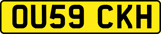 OU59CKH