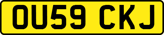 OU59CKJ