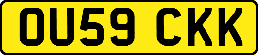 OU59CKK