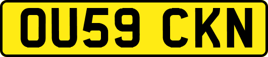 OU59CKN