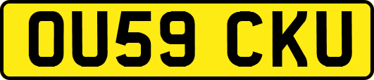 OU59CKU