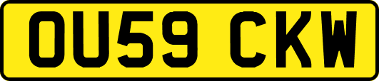 OU59CKW