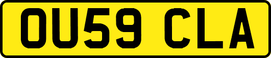 OU59CLA
