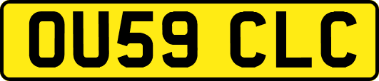 OU59CLC