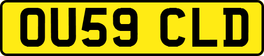 OU59CLD
