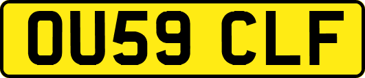 OU59CLF