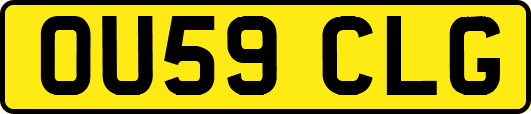 OU59CLG