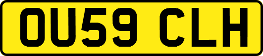 OU59CLH