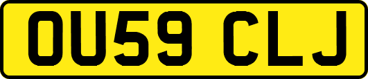 OU59CLJ