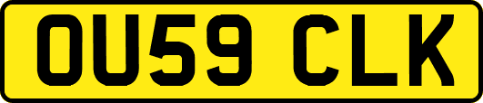 OU59CLK