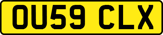 OU59CLX