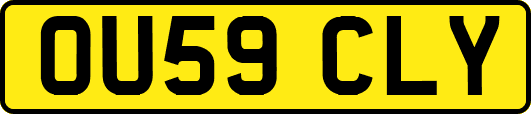 OU59CLY