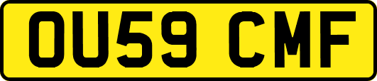 OU59CMF