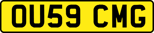 OU59CMG