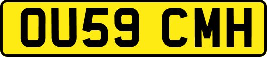 OU59CMH