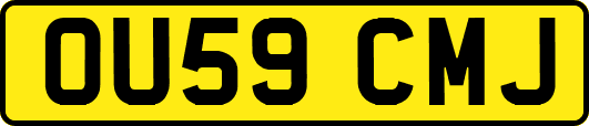 OU59CMJ