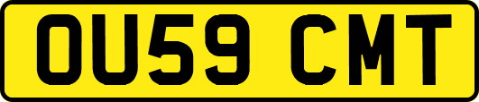 OU59CMT