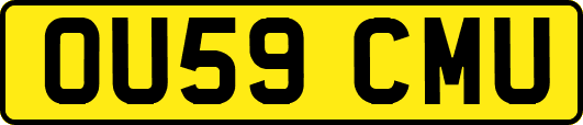 OU59CMU