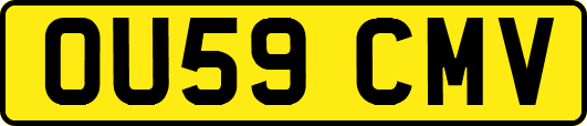 OU59CMV