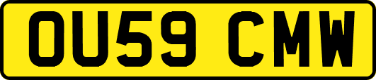 OU59CMW