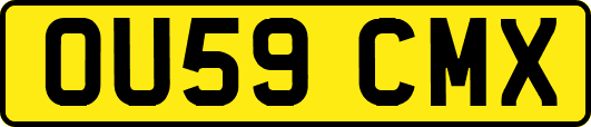 OU59CMX
