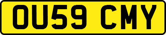 OU59CMY