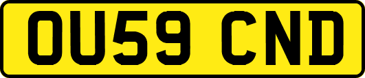 OU59CND
