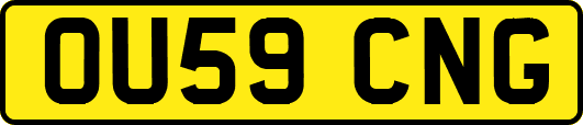 OU59CNG