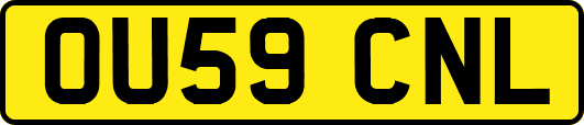 OU59CNL