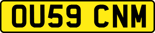 OU59CNM