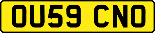 OU59CNO