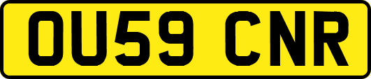 OU59CNR