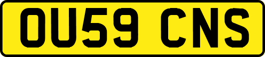 OU59CNS