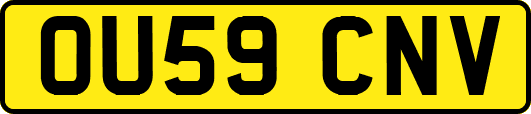 OU59CNV