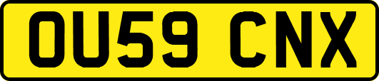 OU59CNX