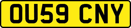 OU59CNY