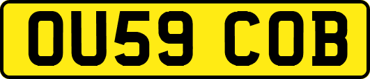 OU59COB