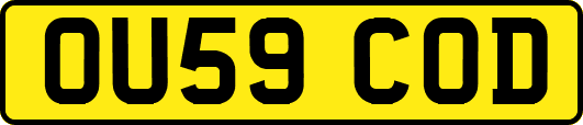 OU59COD