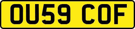 OU59COF