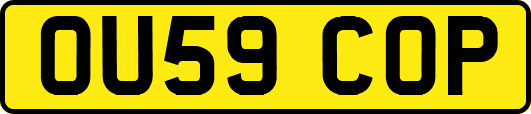 OU59COP