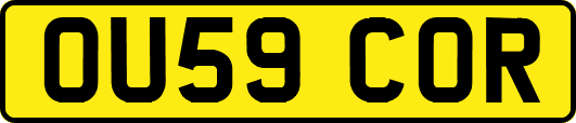 OU59COR