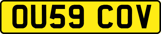 OU59COV
